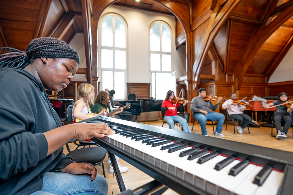 Response.Write(itemNode28441.SelectSingleNode(